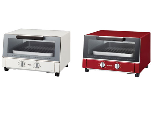 �₫���� KAM-A130(W) [�z���C�g]