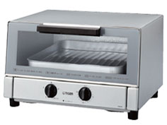 �₫���� KAM-B130 �̐��i�摜