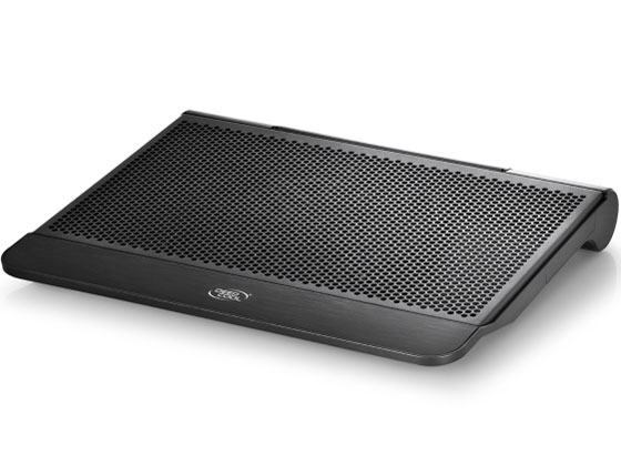 DN-11045 �̐��i�摜