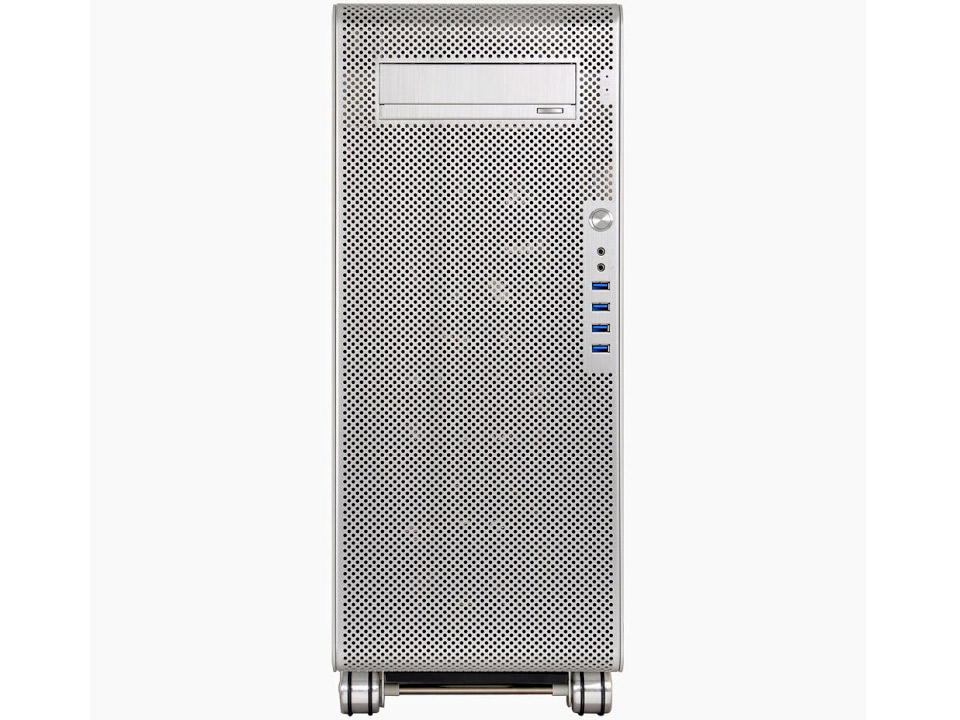 PC-V1000LA [�V���o�[]