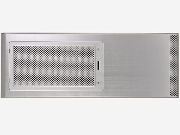 PC-V1000LA [�V���o�[]