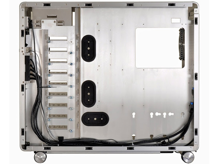 PC-V1000LA [�V���o�[]