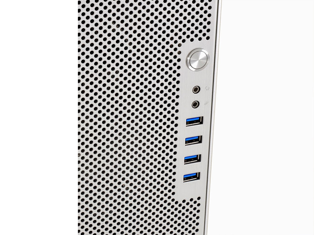 PC-V1000LA [�V���o�[]