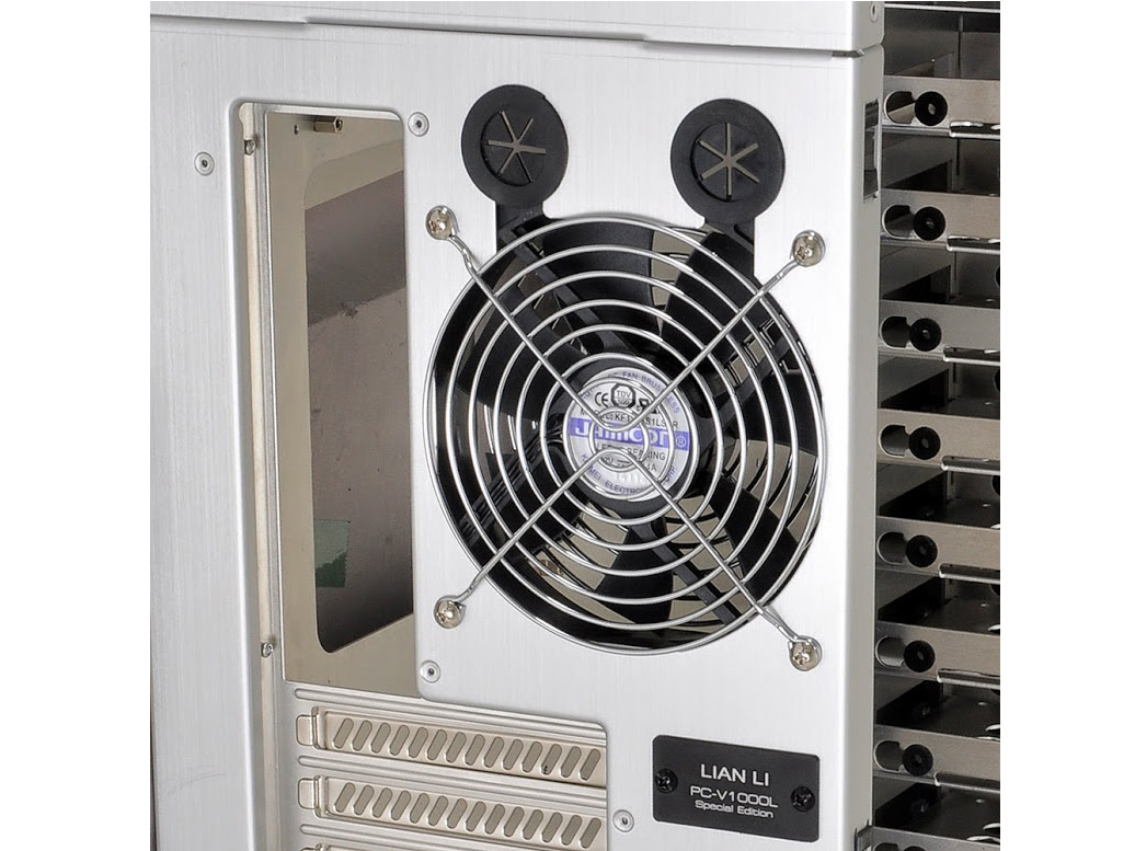PC-V1000LA [�V���o�[]