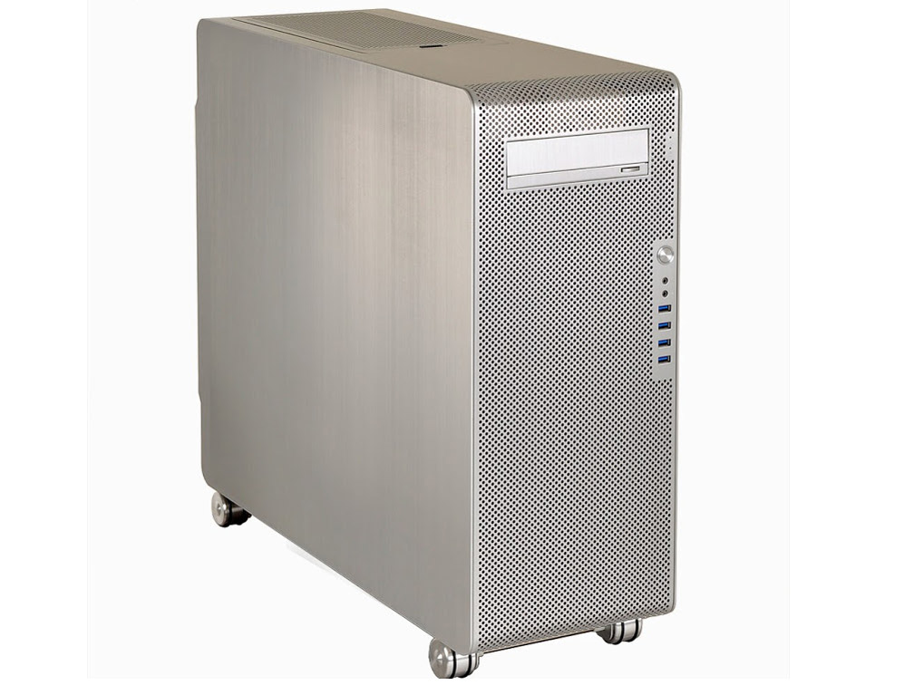 PC-V1000LA [�V���o�[]