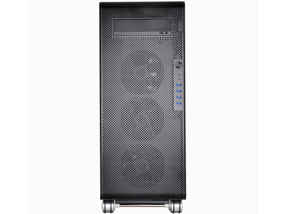 PC-V1000LB [�u���b�N]