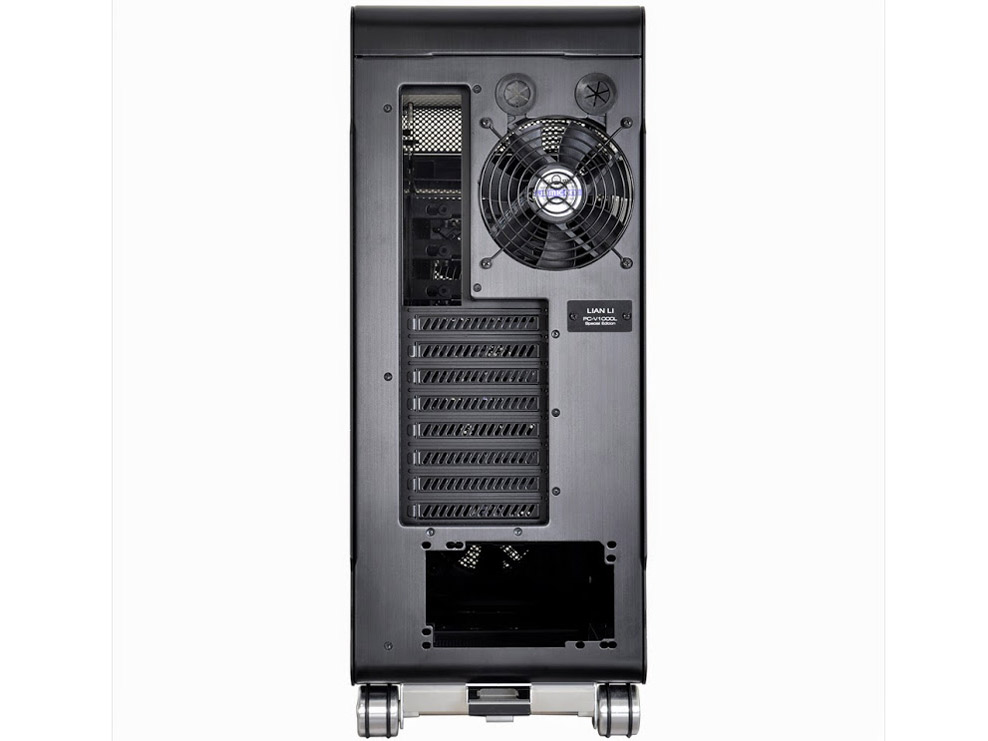 PC-V1000LB [�u���b�N]