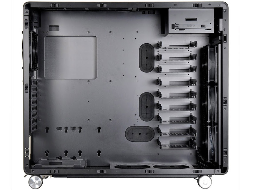 PC-V1000LB [�u���b�N]