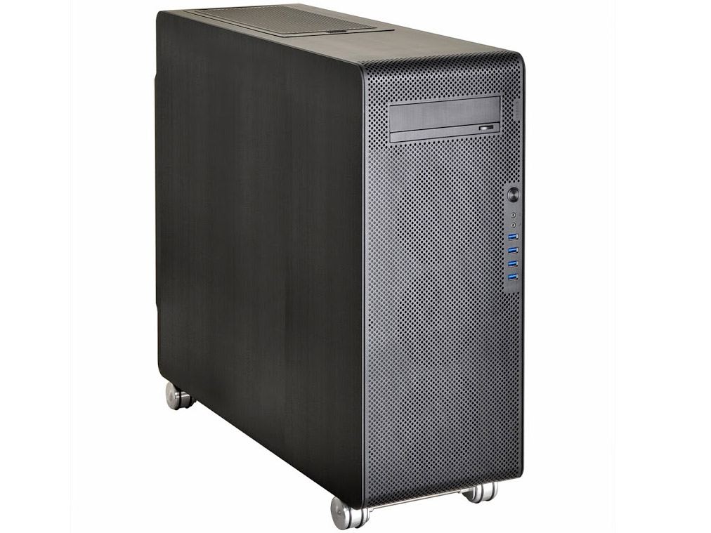 PC-V1000LB [�u���b�N]