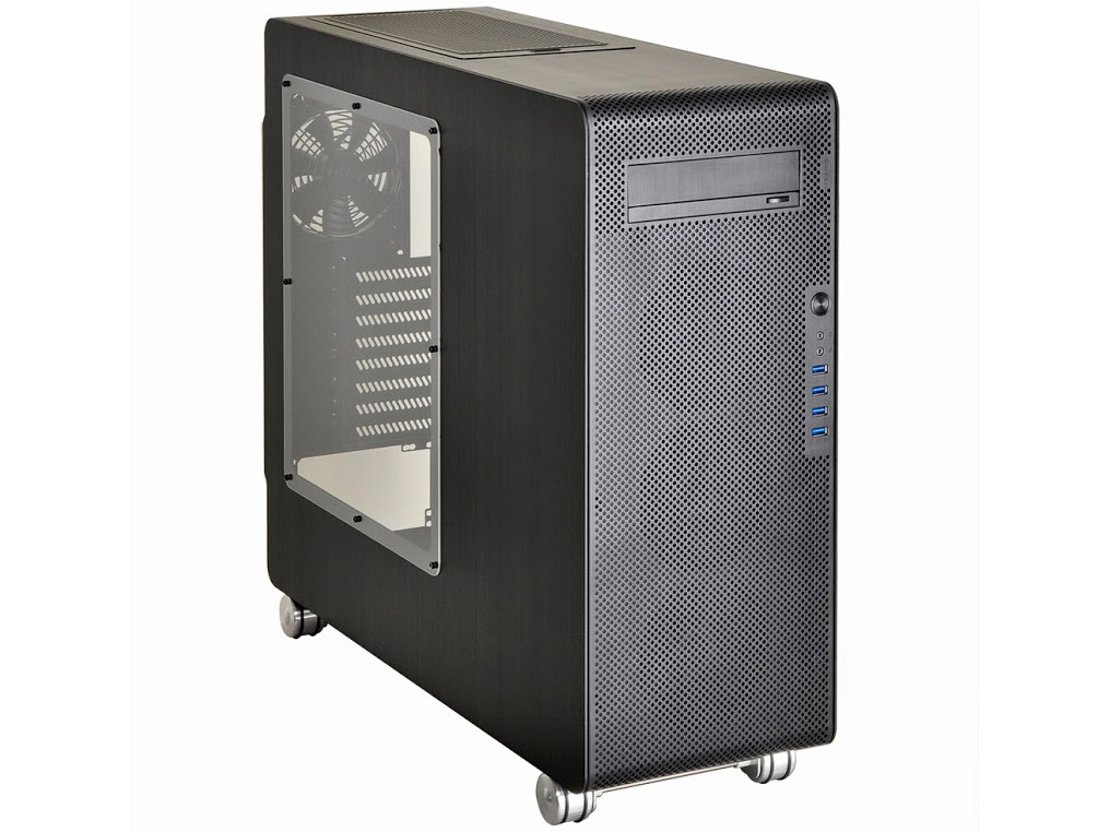 PC-V1000LWX �̐��i�摜