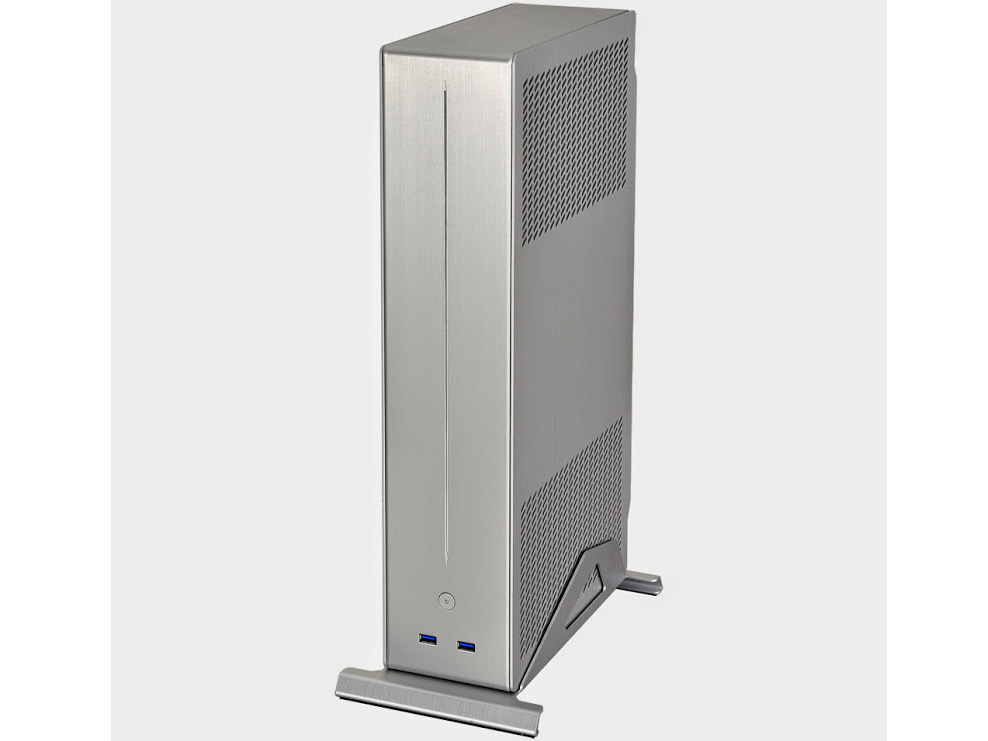 PC-Q19A [�V���o�[]