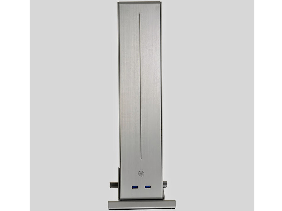 PC-Q19A [�V���o�[]