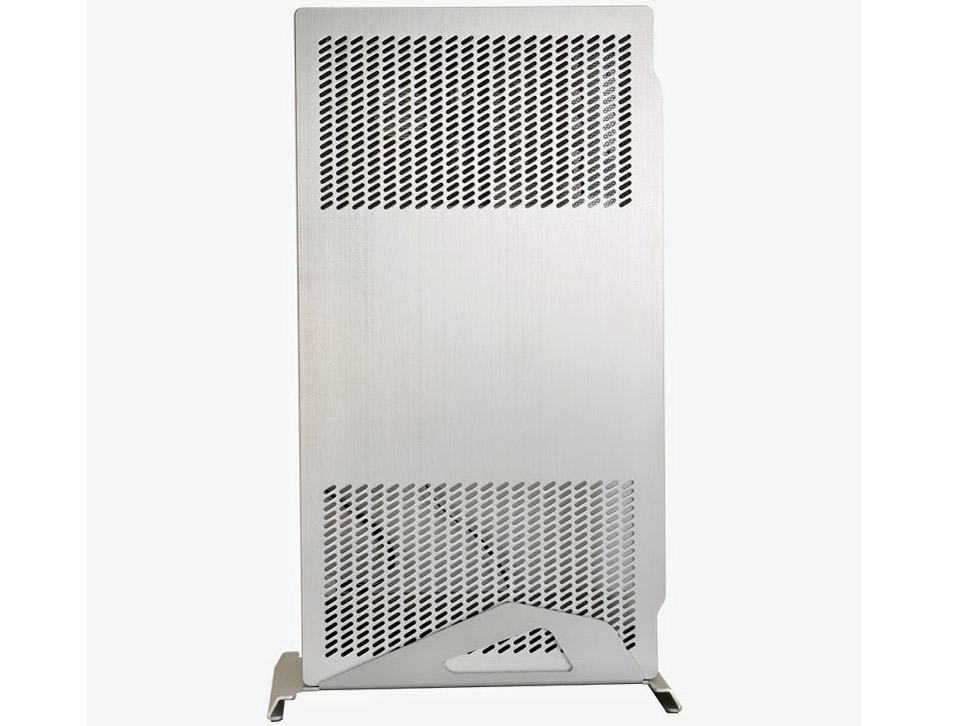 PC-Q19A [�V���o�[]