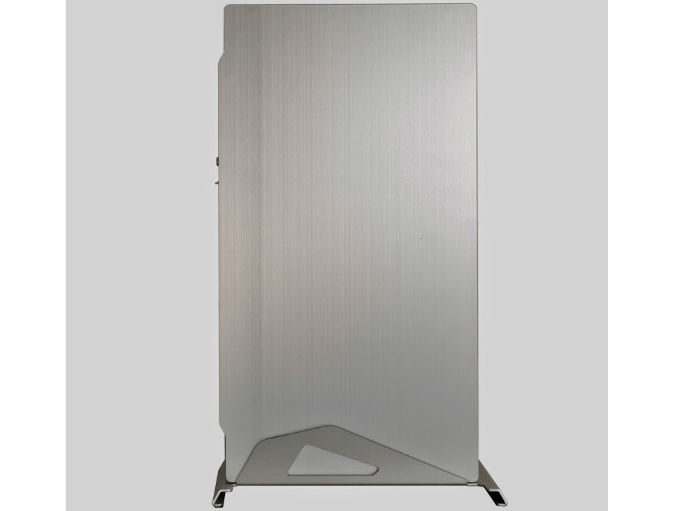 PC-Q19A [�V���o�[]