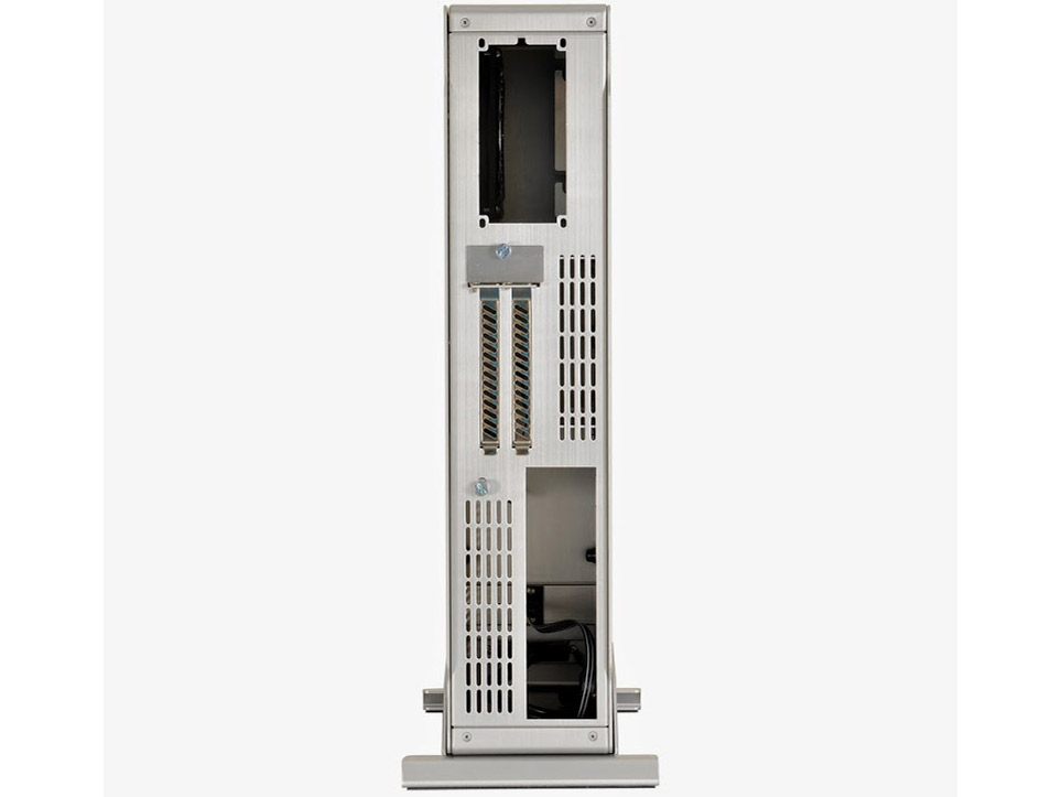 PC-Q19A [�V���o�[]