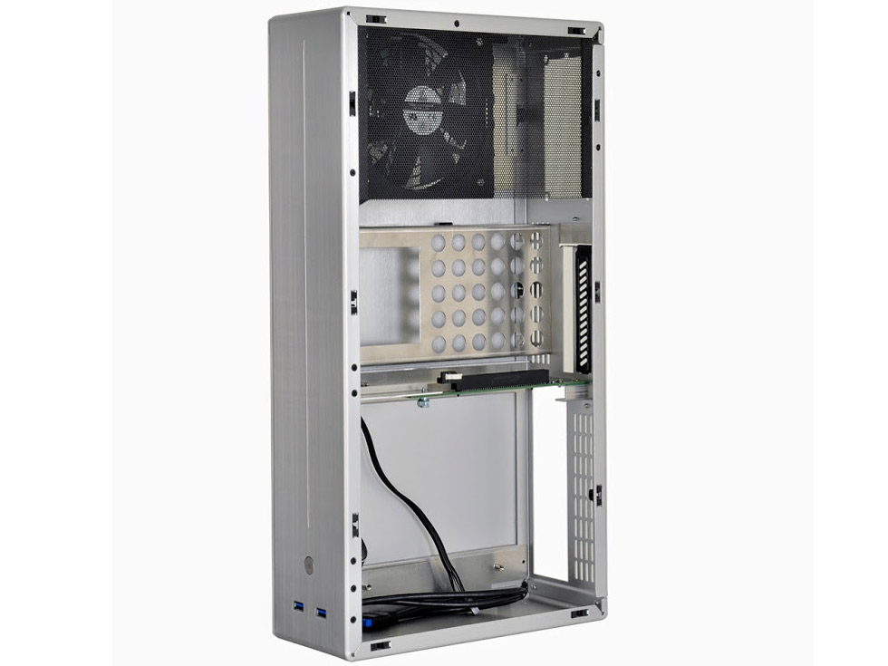 PC-Q19A [�V���o�[]