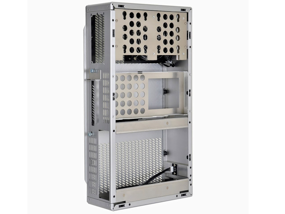 PC-Q19A [�V���o�[]