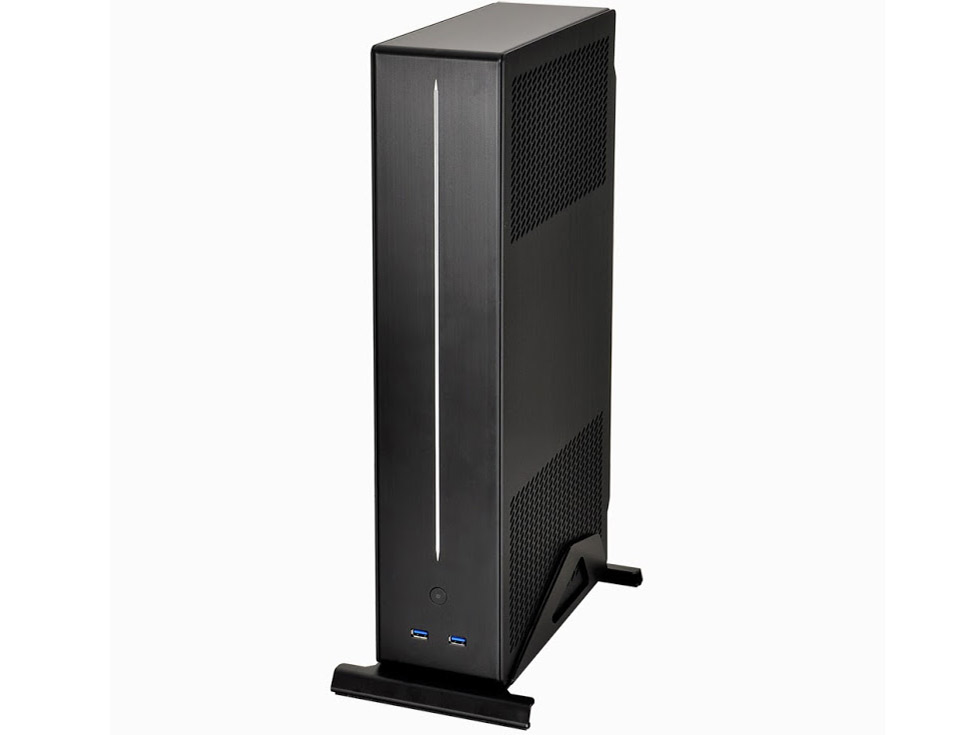 PC-Q19B [�u���b�N]