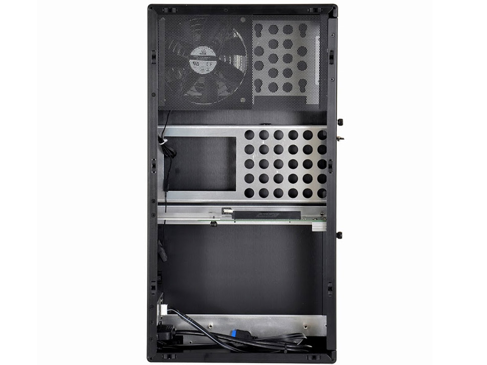 PC-Q19B [�u���b�N]