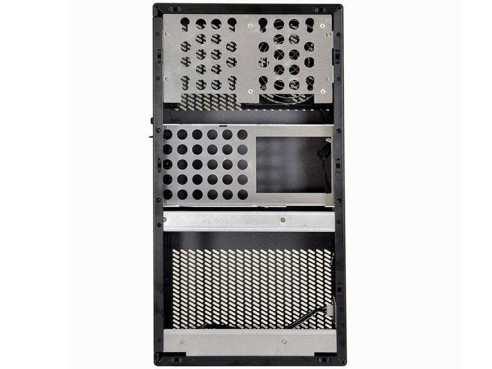 PC-Q19B [�u���b�N]