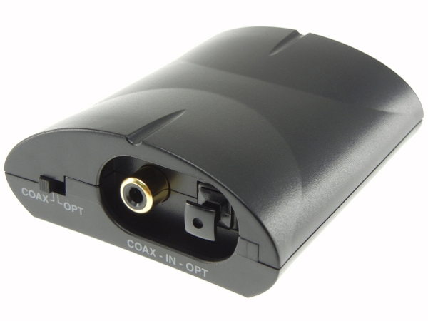 DN-68854 �̐��i�摜