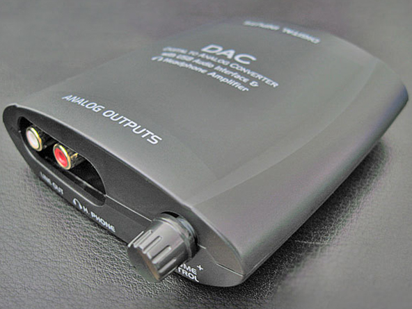 DN-87343 �̐��i�摜