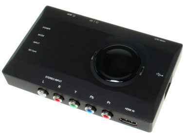 DN-10852 �̐��i�摜