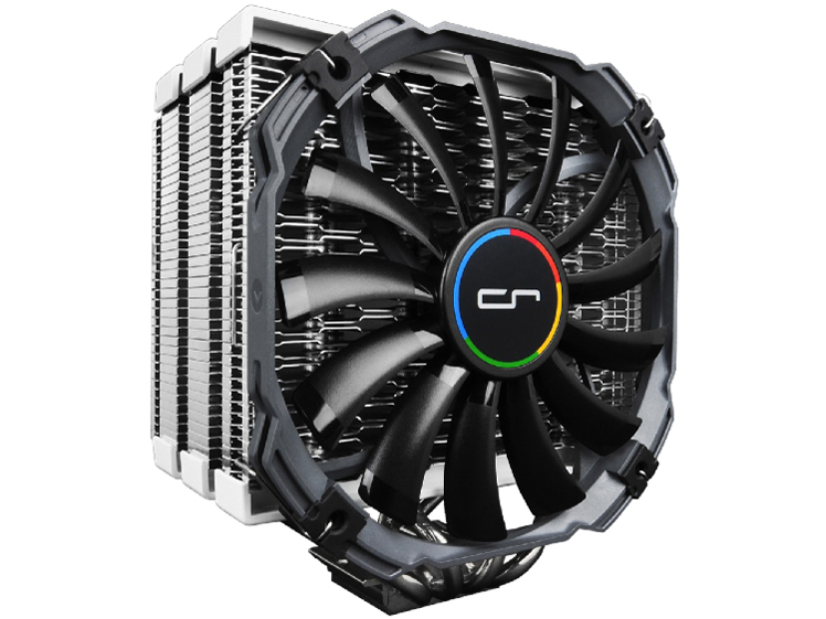 H5 UNIVERSAL �̐��i�摜