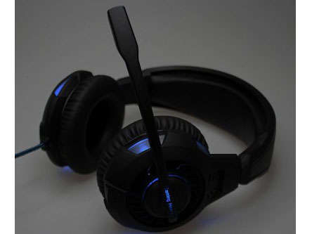 DN-84810 �̐��i�摜