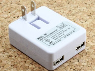 DN-68294 �̐��i�摜