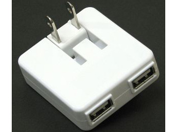 DN-64672 �̐��i�摜