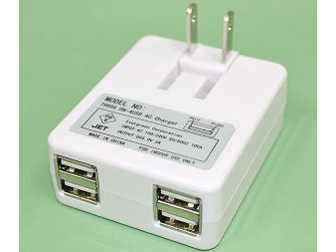 DN-79689 �̐��i�摜