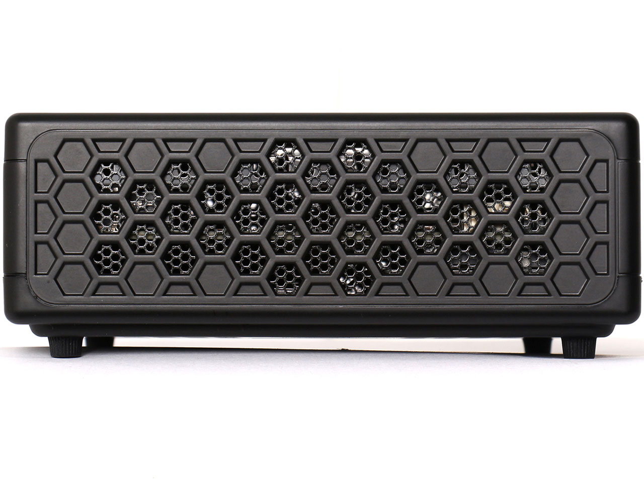 ZBOX-CI320NANO-J