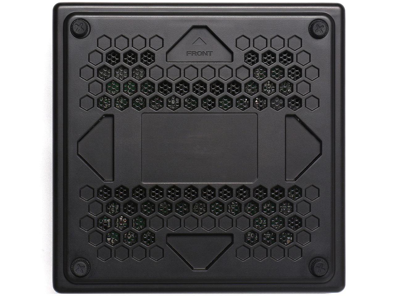 ZBOX-CA320NANO-J