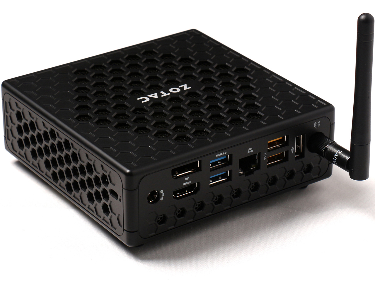 ZBOX-CA320NANO-J