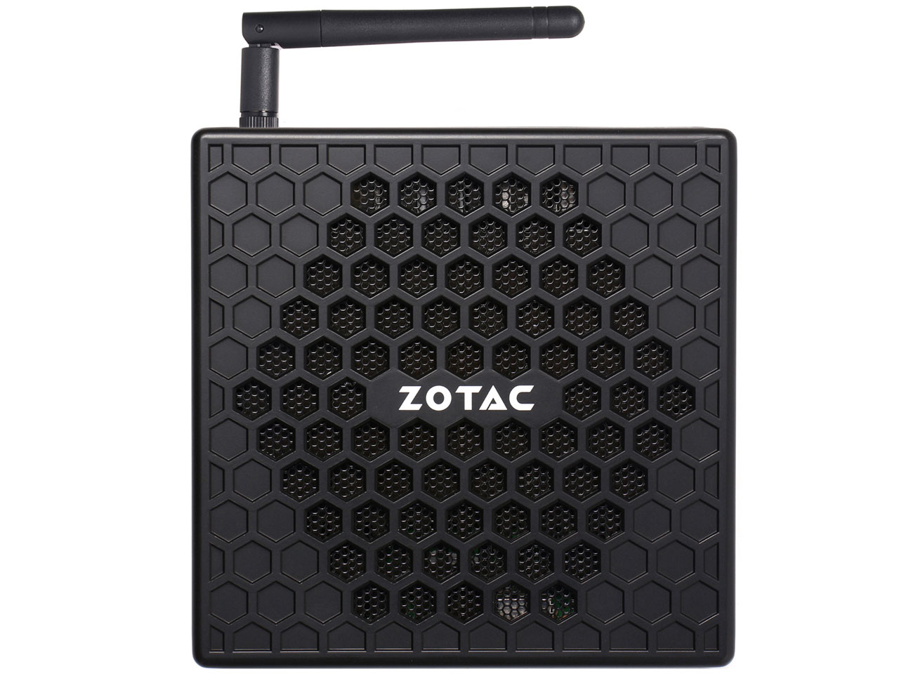 ZBOX-CA320NANO-J