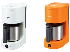 ACC-S060-D [�I�����W]