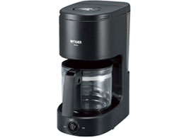 ACC-A060 �̐��i�摜