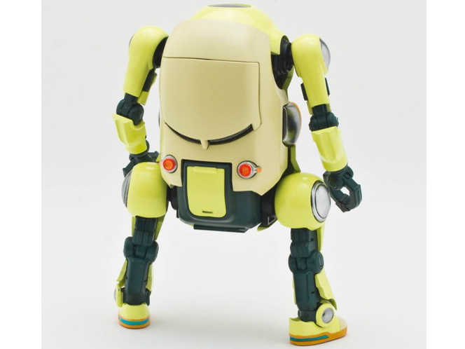 35���J�g���E�B�[�S ���݂ǂ�