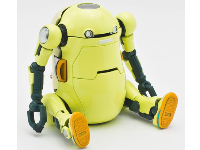 35���J�g���E�B�[�S ���݂ǂ�