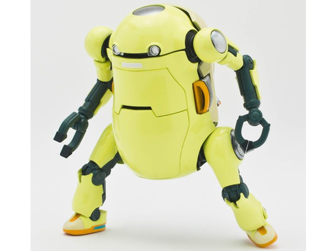 35���J�g���E�B�[�S ���݂ǂ�