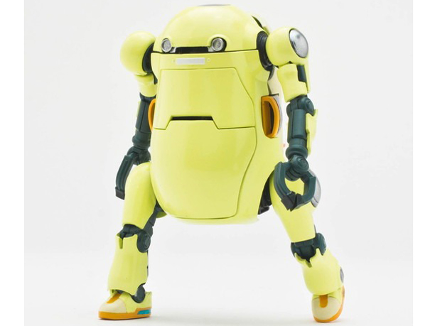 35���J�g���E�B�[�S ���݂ǂ�