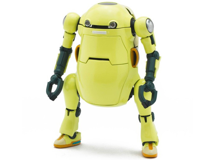 35���J�g���E�B�[�S ���݂ǂ� �̐��i�摜