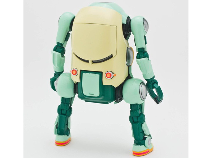 35���J�g���E�B�[�S �݂�����