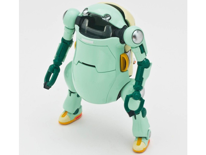 35���J�g���E�B�[�S �݂�����