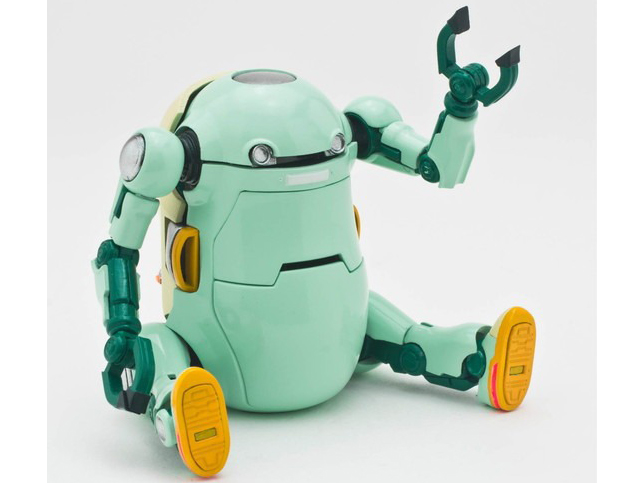 35���J�g���E�B�[�S �݂�����