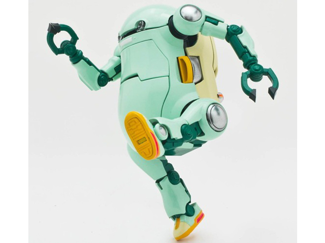 35���J�g���E�B�[�S �݂�����