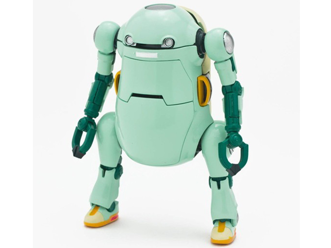 35���J�g���E�B�[�S �݂����� �̐��i�摜