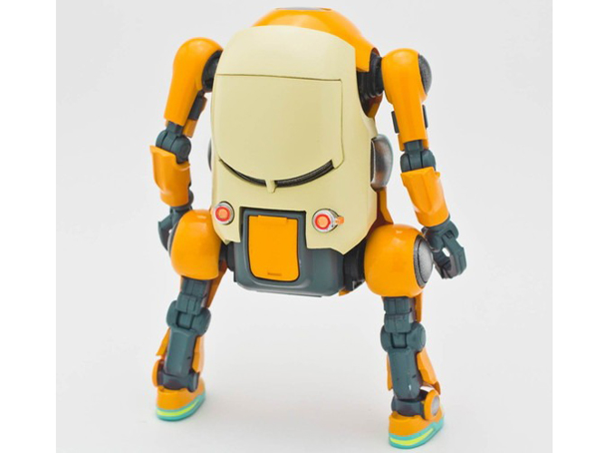 35���J�g���E�B�[�S �����