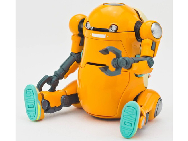 35���J�g���E�B�[�S �����